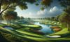 Golf Club Reading: Experience an Unforgettable Day Out