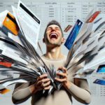 Debt Consolidation Loan Strategies for Effective Repayment