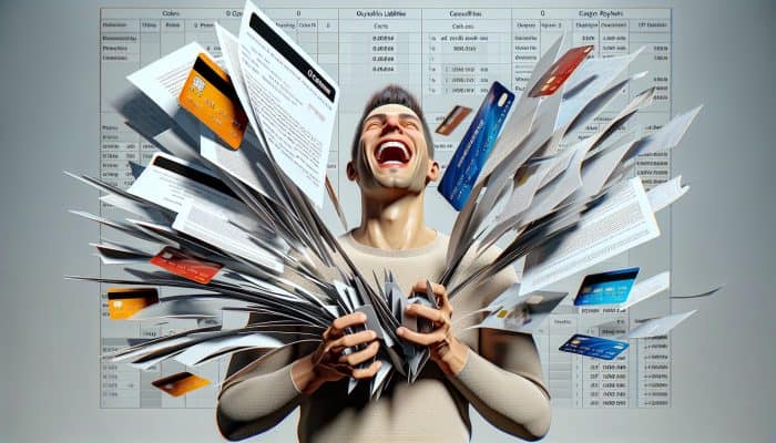 Debt Consolidation Loan Strategies for Effective Repayment