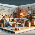 House Clearance Tips: Affordable Lifting Strategies