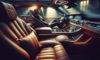 Luxury Car Rentals Online: Your Path to an Unforgettable Journey