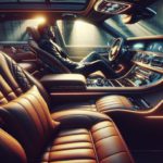 Luxury Car Rentals Online: Your Path to an Unforgettable Journey