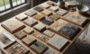 Limestone Floor Cleaning for a Gleaming Finish: Expert Tips