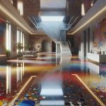 Terrazzo Polishing Services by Experts in Buckinghamshire