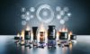 Fat Burners for Athletes: Safe Usage and Essential Insights