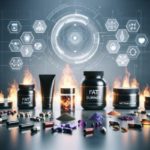 Fat Burners for Athletes: Safe Usage and Essential Insights