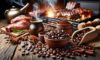 Coffee-Based BBQ Rub: Crafting Bold Flavours with Ease