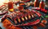 BBQ Rib Recipes: Sizzle This Summer with Delicious Flavours