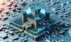 DDoS Protection in Hosting: Key Tips to Consider