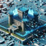 DDoS Protection in Hosting: Key Tips to Consider
