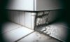 Grout Cleaning Specialist: Expert Services in Your Area