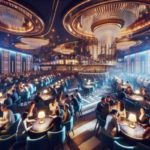 Daytime Trivia Nights in Las Vegas Bars for Enjoyment