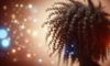 Coily Hair Tips for Achieving Softness and Hydration
