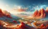 Outdoor Activities in Vegas for an Unforgettable Experience