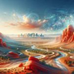 Outdoor Activities in Vegas for an Unforgettable Experience
