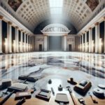 Marble Floor Polishing Prices: Your UK Guide to Costs