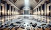 Marble Floor Polishing Prices: Your UK Guide