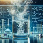 Water Purification Tablets: Vital for Safe Drinking Water