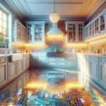 Grout Cleaning Service: Professional Local Experts at Your Service