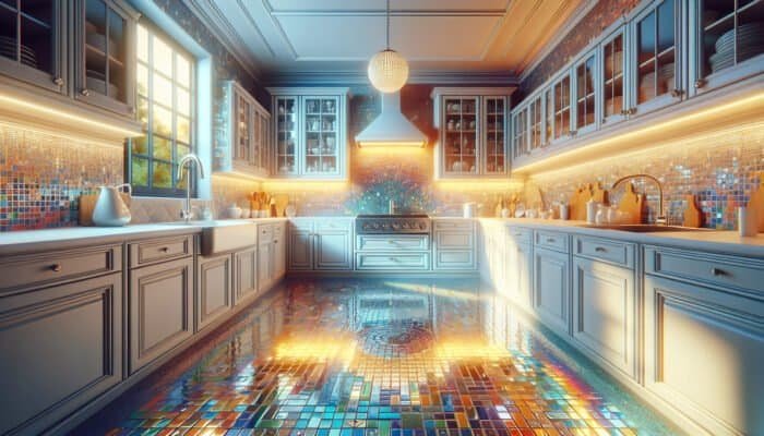 Grout Cleaning Service: Professional Local Experts at Your Service