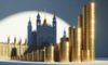 UK Culture and Heritage: A Deep Dive into Its Richness