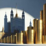 UK Culture and Heritage: A Deep Dive into Its Richness