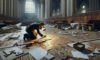 Minton Tile Restoration Costs: A Comprehensive Overview