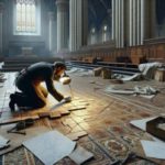 Minton Tile Restoration Costs: A Comprehensive Overview