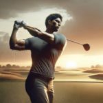 Golf Endurance Supplements for Improved Performance Boost