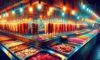 Turkish Kebab Recipes for an Exciting Grilling Journey