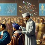 Acupuncture Insights from Canadian Clinics in the UK