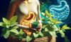 Herbs for Evidence-Based Healing Remedies That Work
