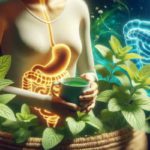 Herbs for Evidence-Based Healing Remedies That Work