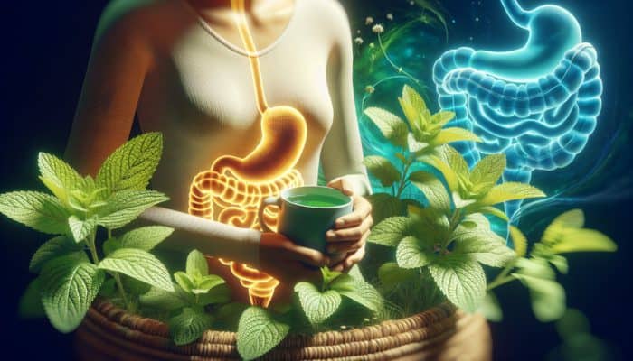 Herbs for Evidence-Based Healing Remedies That Work
