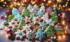 Christmas Cookie Recipes to Delight Your Gift Recipients