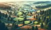 Kokstad Golf Club: Discover South Africa’s Golfing Treasure