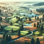 Kokstad Golf Club: Discover South Africa’s Golfing Treasure