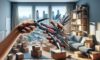House Clearance: Essential Hand Tools for Quick Work