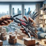 House Clearance: Essential Hand Tools for Quick Work