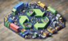 Recycle During House Clearance: A Must-Have Guide