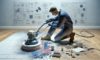 Ceramic Tiles Polishing: Your Comprehensive Professional Manual