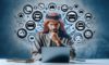 Car Rental Sites: Your Essential Online Booking Guide