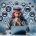 Car Rental Sites: Your Essential Online Booking Guide