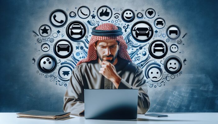 Car Rental Sites: Your Essential Online Booking Guide