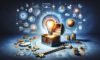 Link Building Outreach Emails: Top Effective Practices
