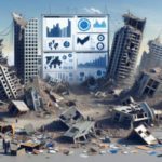 Peace Strategies: Staying Calm in Times of Crisis