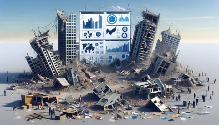 Peace Strategies: Staying Calm in Times of Crisis