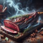 Smoke Venison Successfully: Essential Tips for Moist Results