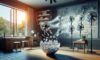 Clearing a UK Home: Top Tips for Hot Weather Management