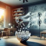 Clearing a UK Home: Top Tips for Hot Weather Management